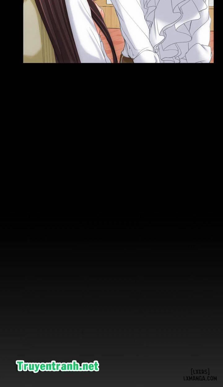 An Adult's Experiences 28 trang 41