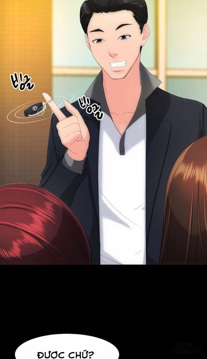 An Adult's Experiences 28 trang 7