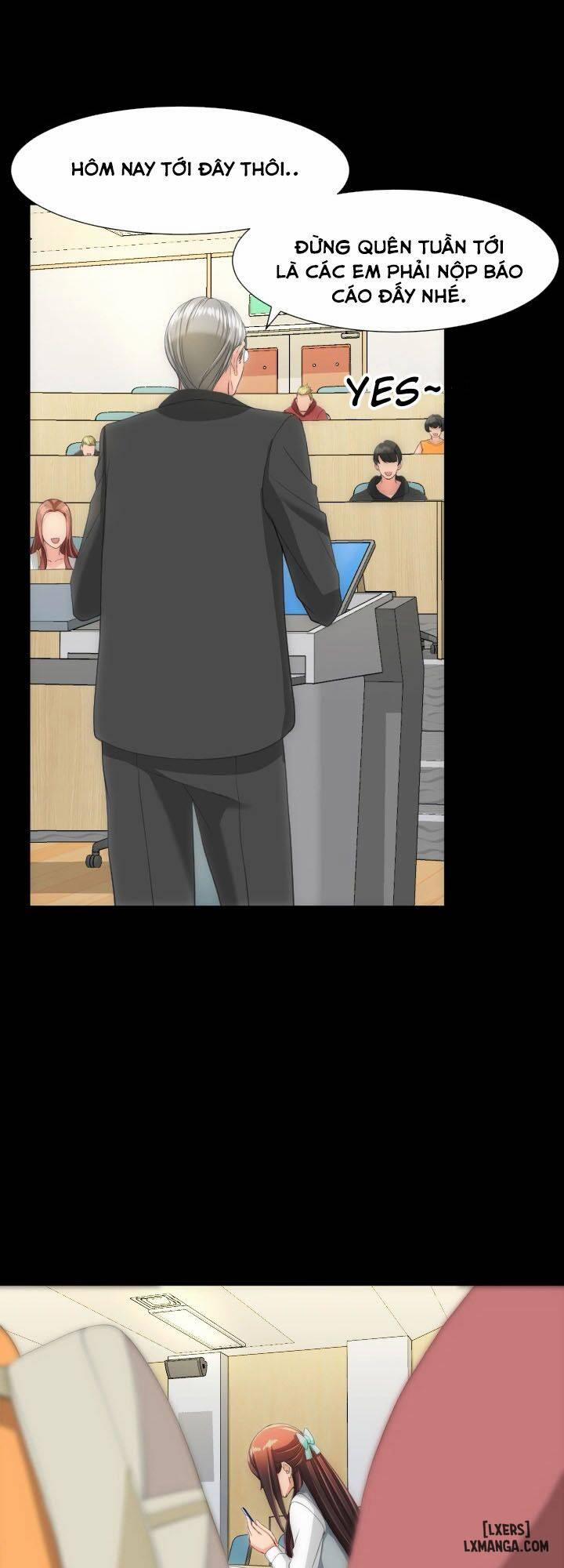 An Adult's Experiences 29 trang 11