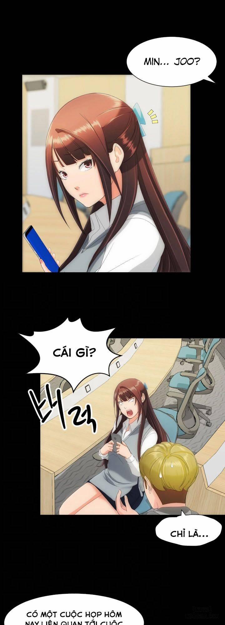 An Adult's Experiences 29 trang 13