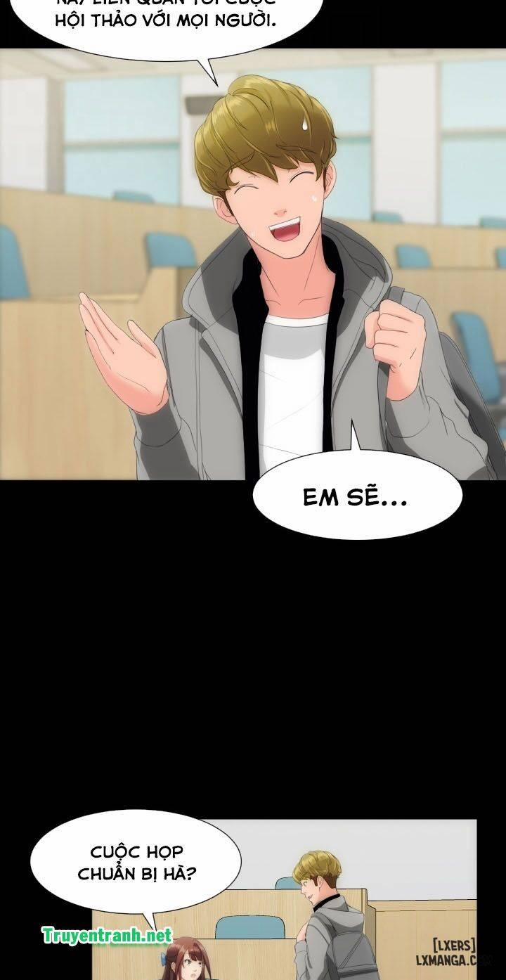 An Adult's Experiences 29 trang 14