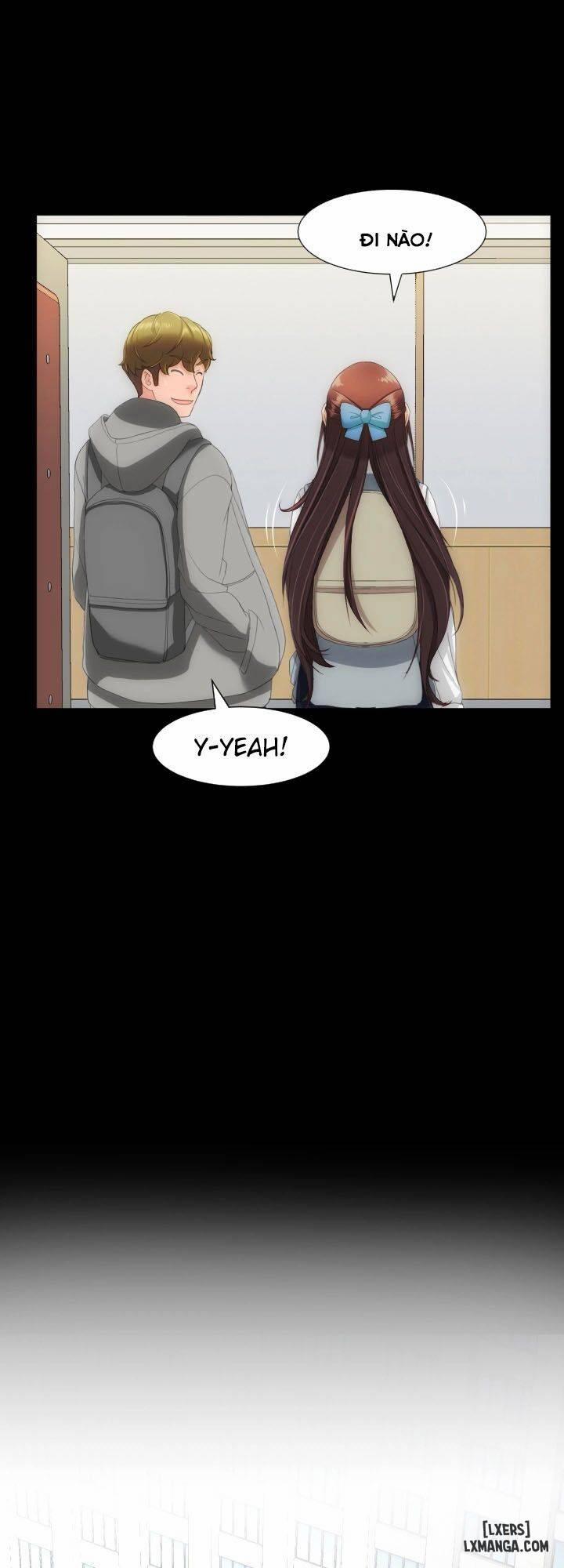 An Adult's Experiences 29 trang 16