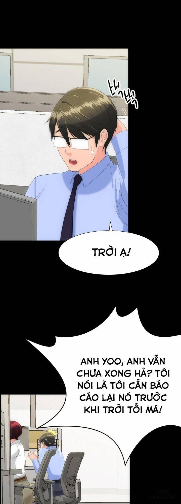 An Adult's Experiences 29 trang 18