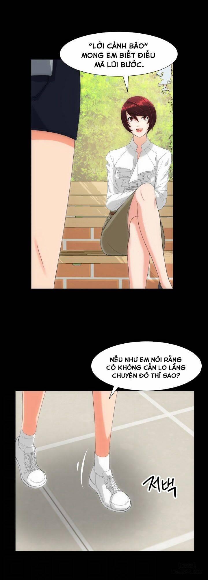 An Adult's Experiences 29 trang 2