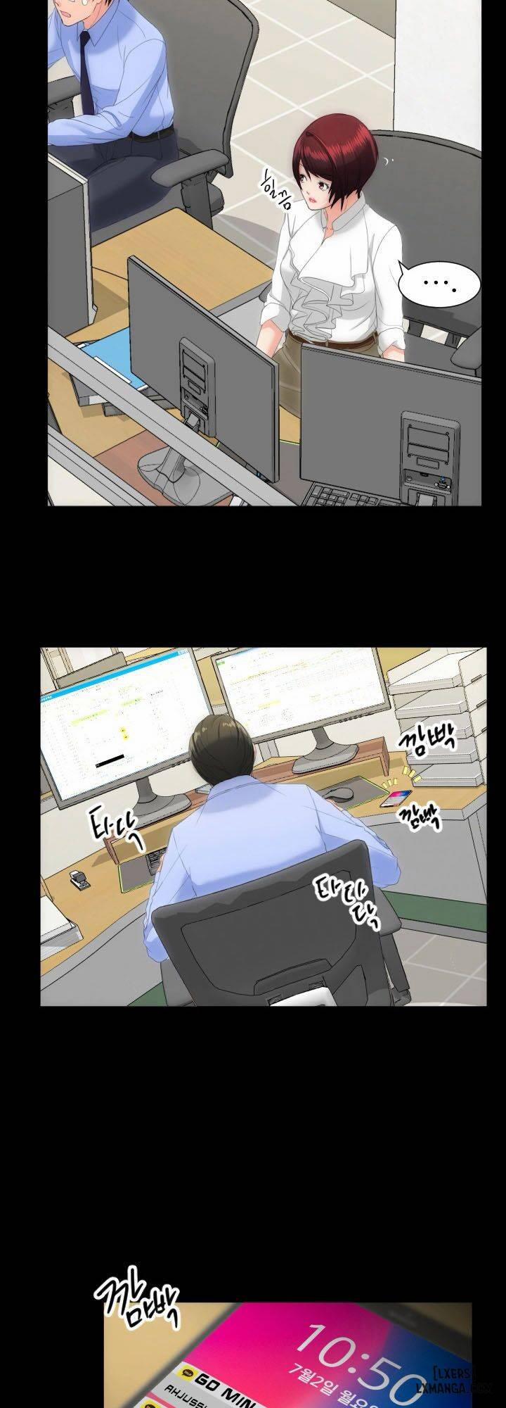 An Adult's Experiences 29 trang 20