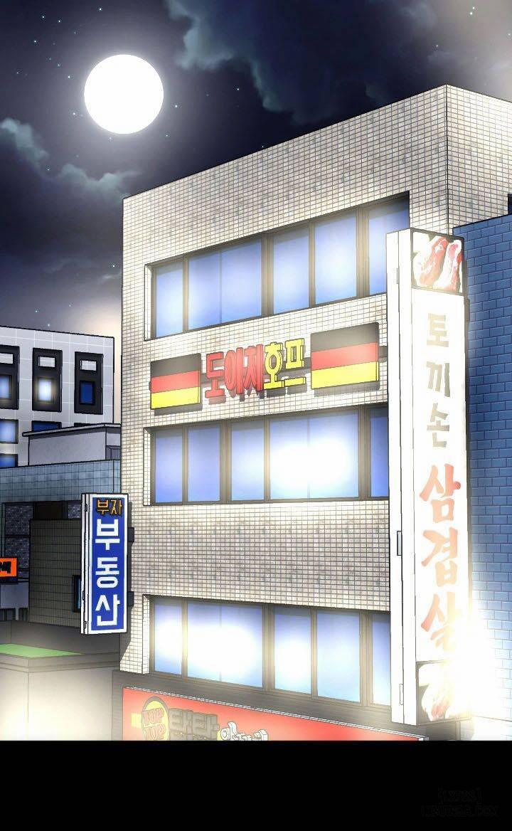 An Adult's Experiences 29 trang 22