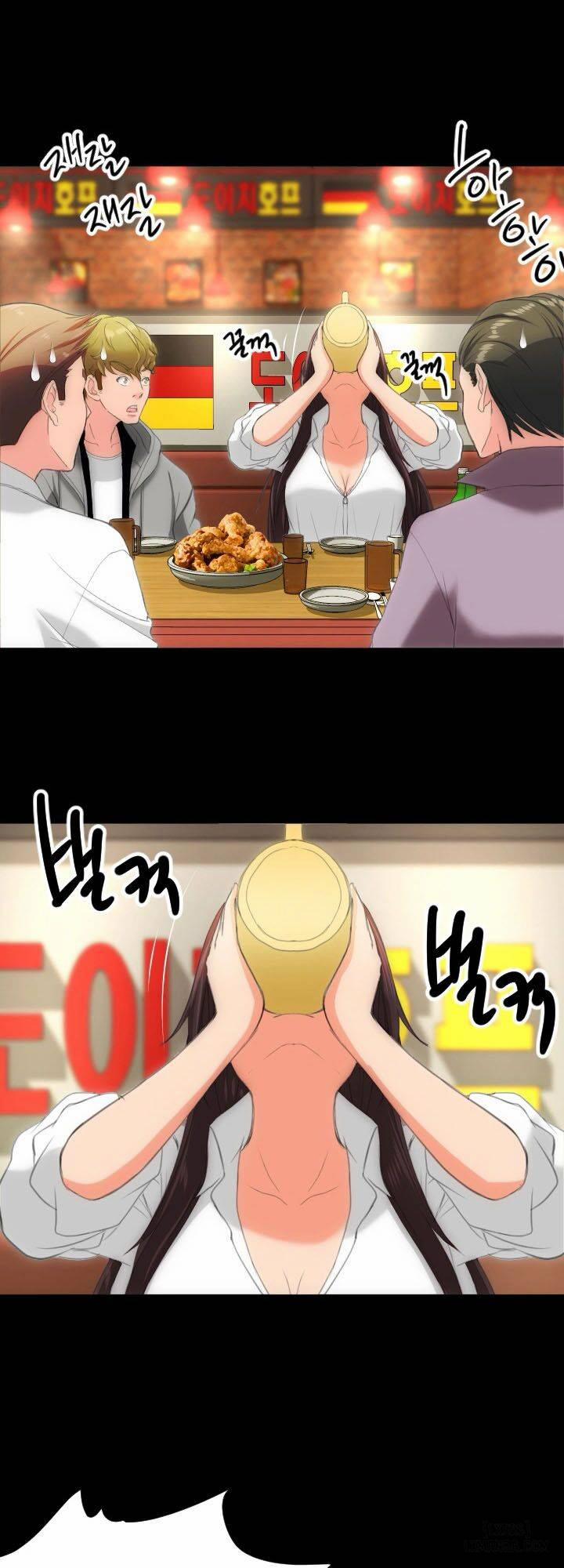 An Adult's Experiences 29 trang 23