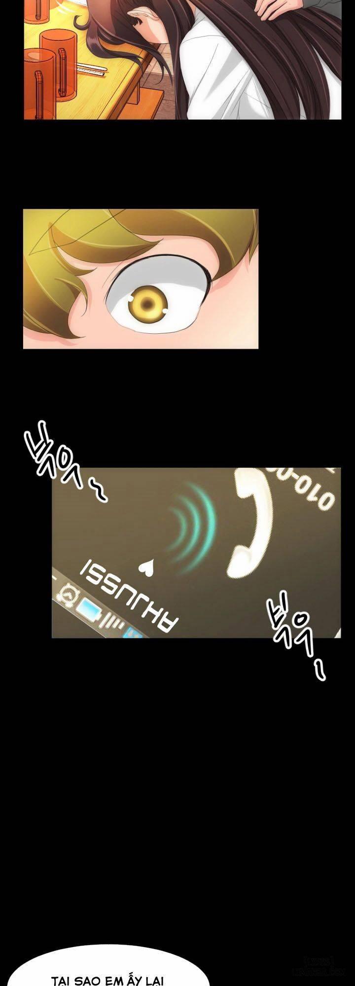 An Adult's Experiences 29 trang 26