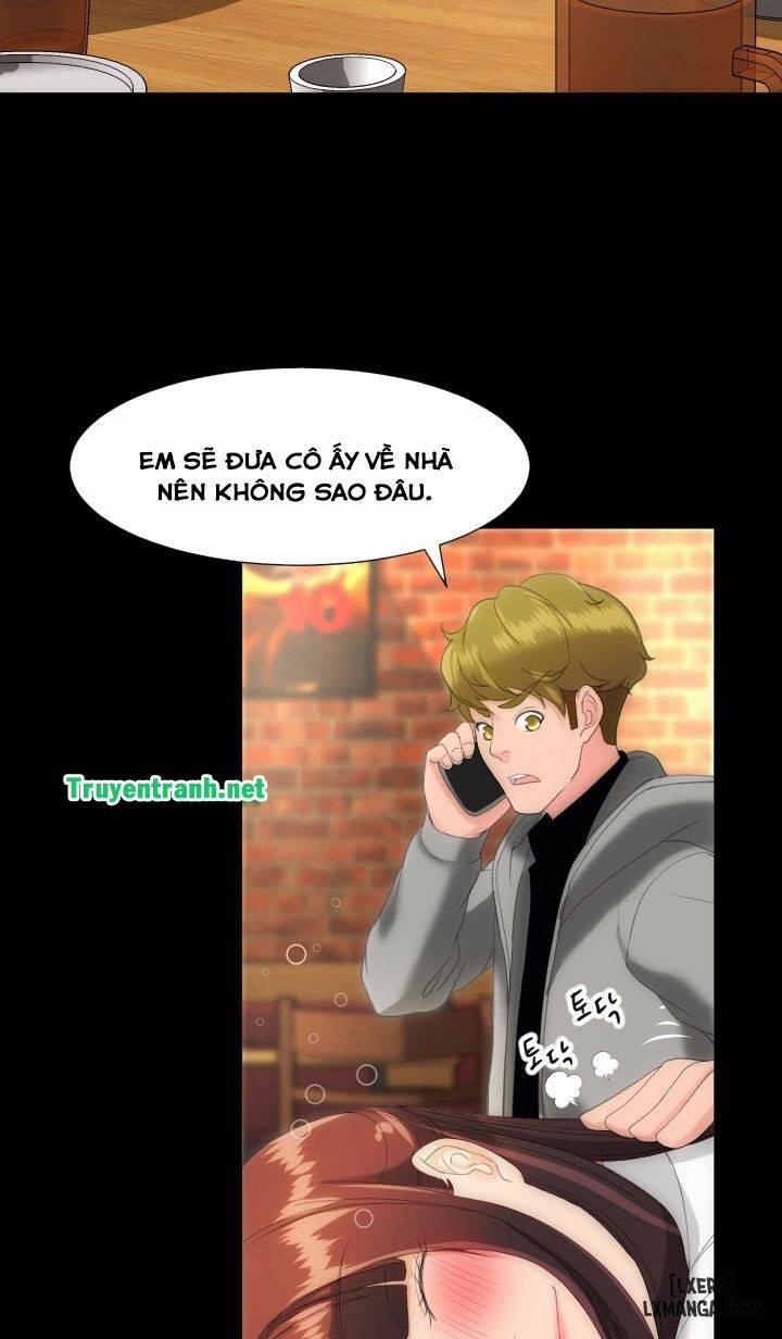 An Adult's Experiences 29 trang 33