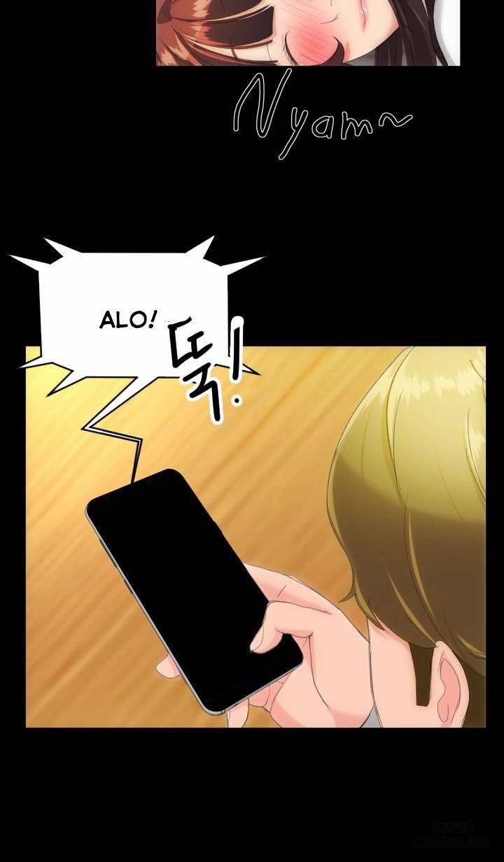 An Adult's Experiences 29 trang 34