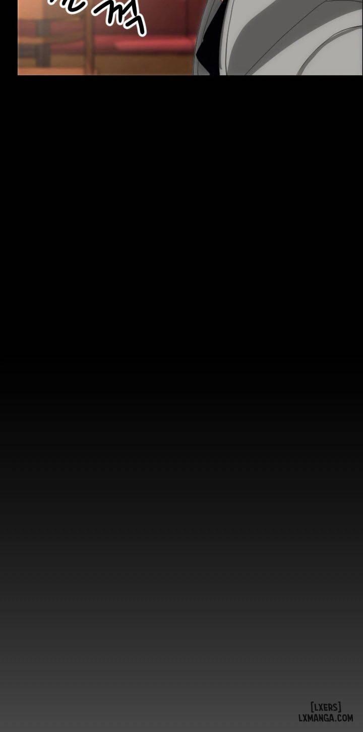 An Adult's Experiences 29 trang 37