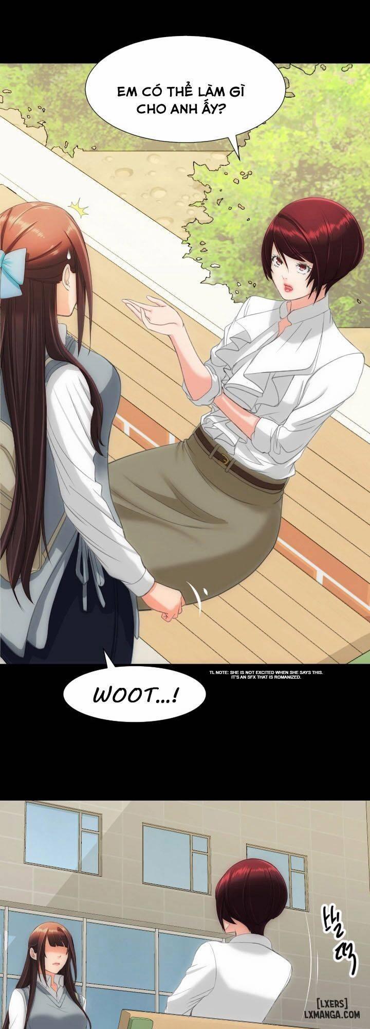 An Adult's Experiences 29 trang 5