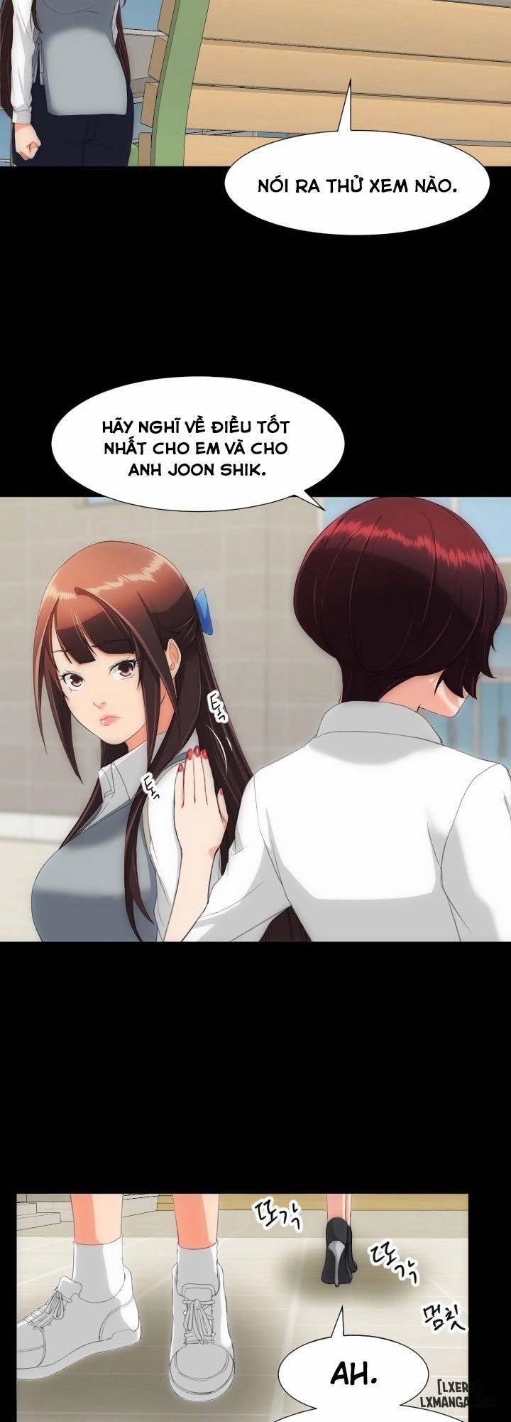 An Adult's Experiences 29 trang 6