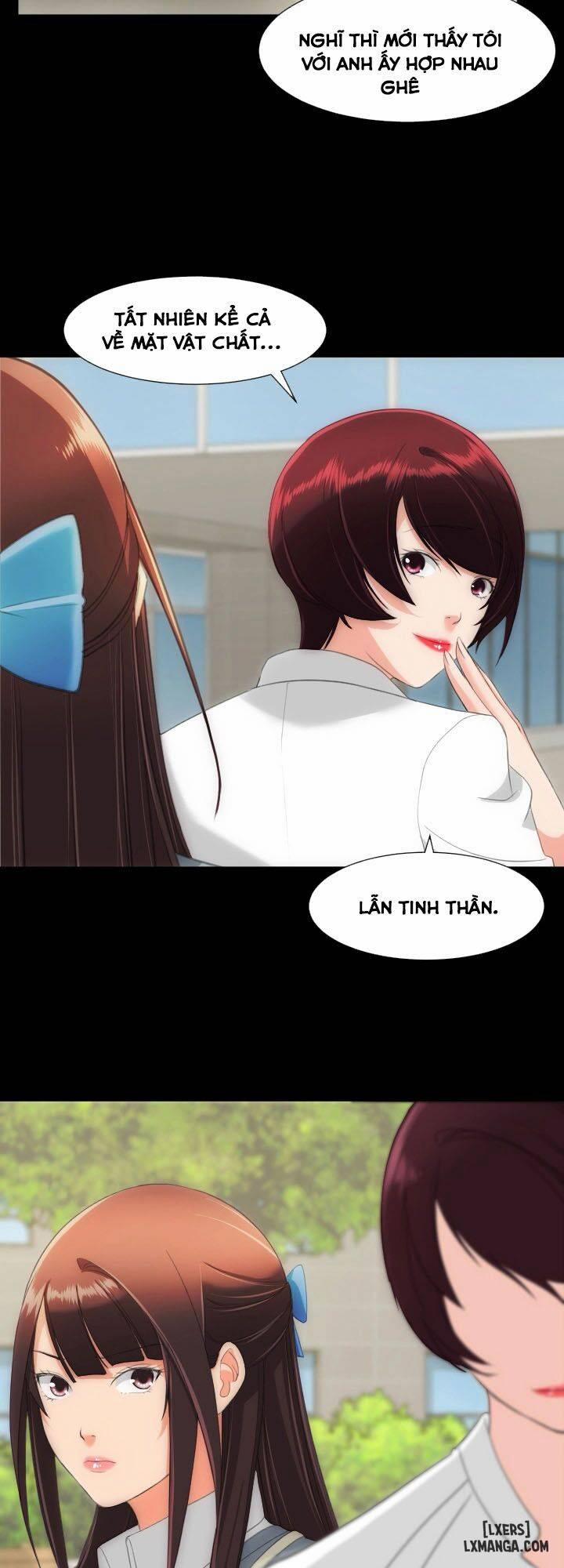 An Adult's Experiences 29 trang 7