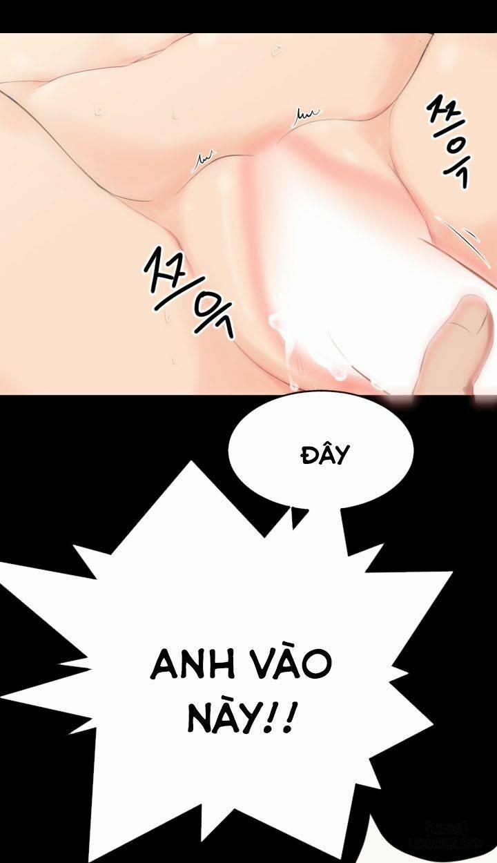 An Adult's Experiences 3 trang 13