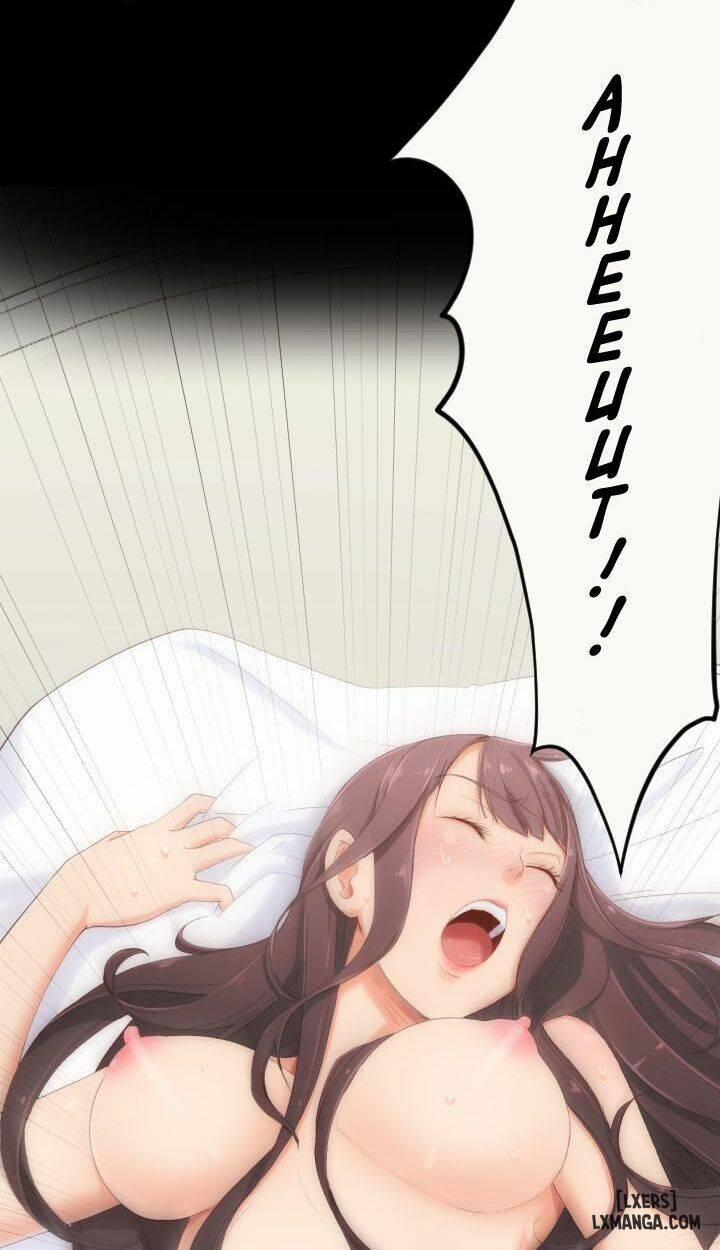 An Adult's Experiences 3 trang 14