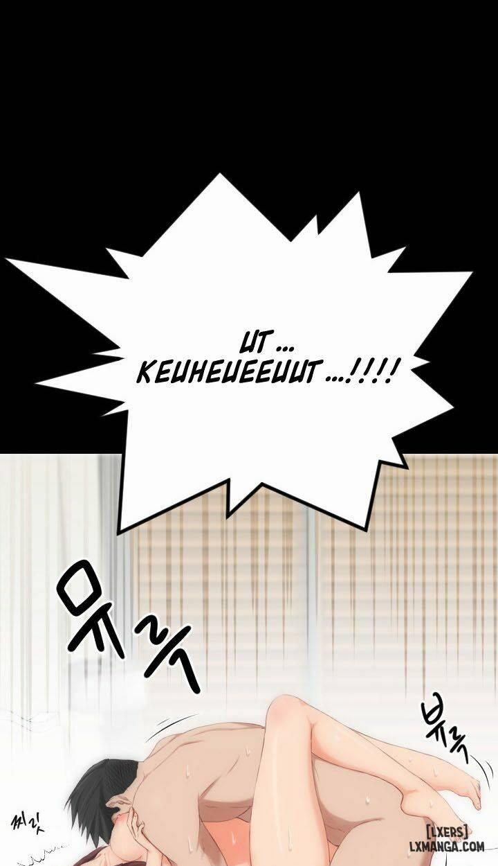 An Adult's Experiences 3 trang 22