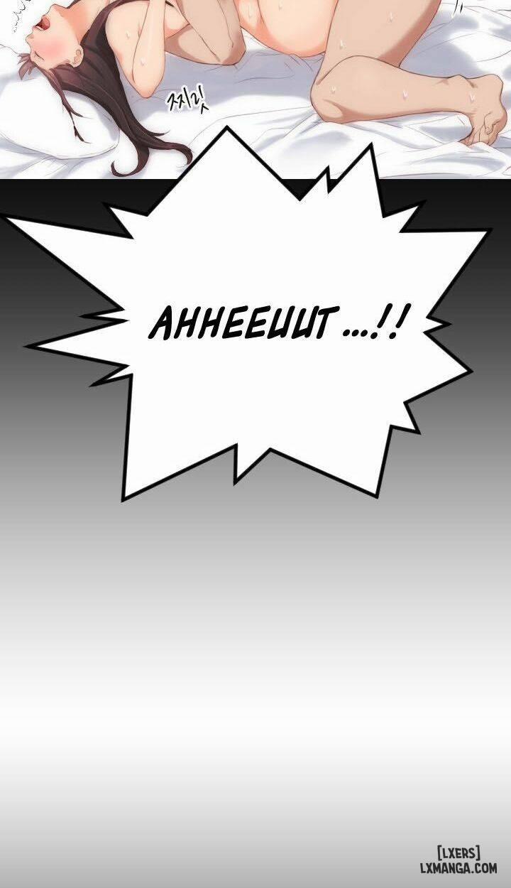 An Adult's Experiences 3 trang 23