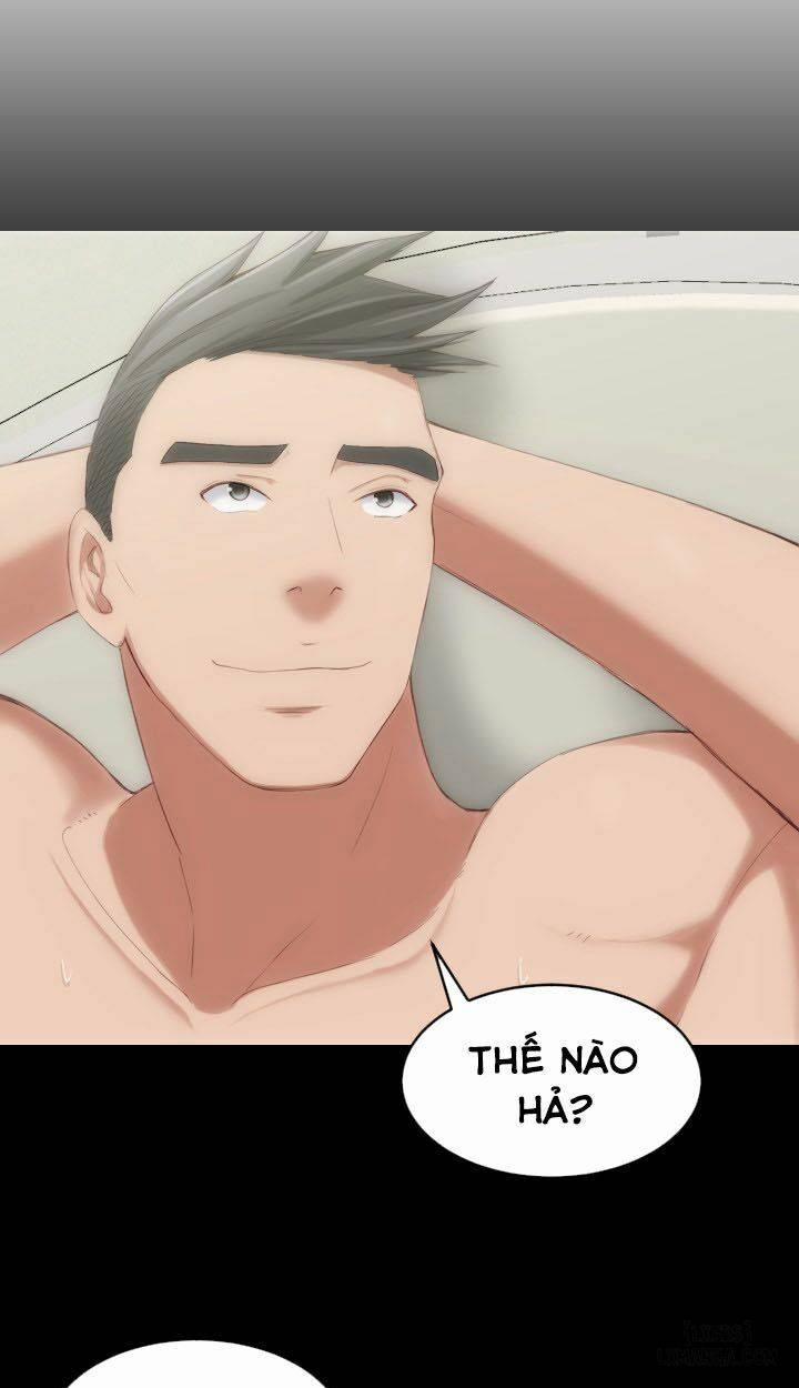 An Adult's Experiences 3 trang 24