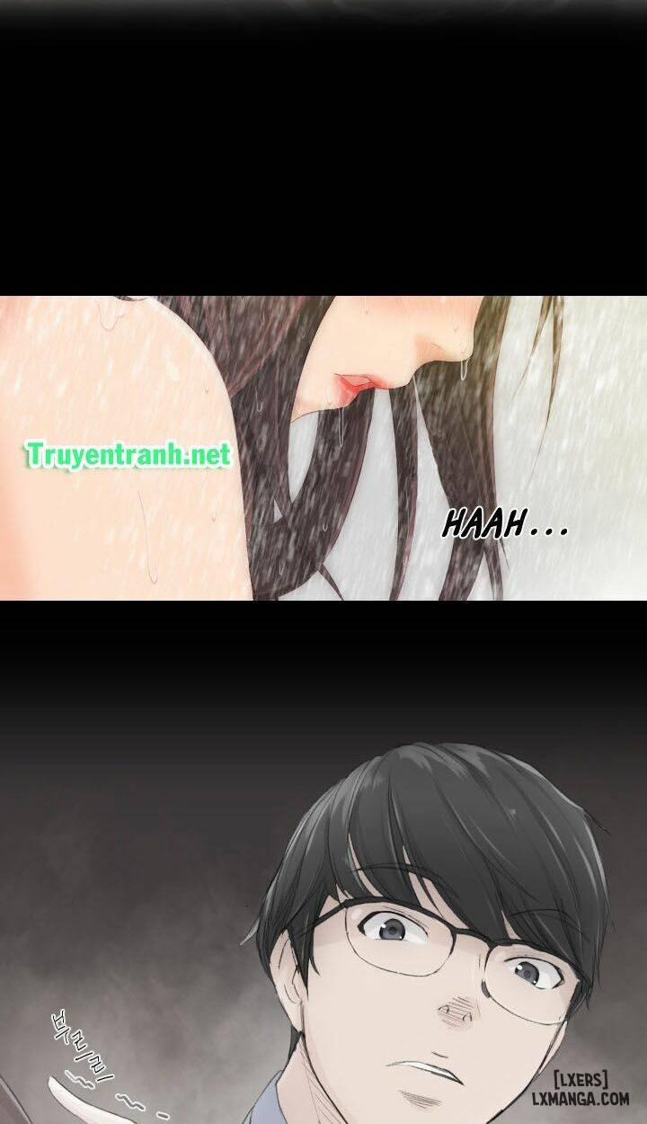 An Adult's Experiences 3 trang 32