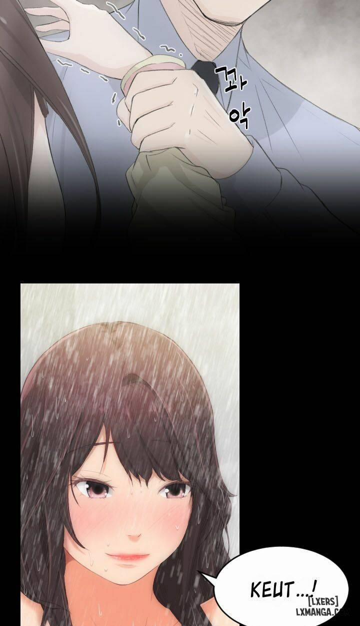 An Adult's Experiences 3 trang 33