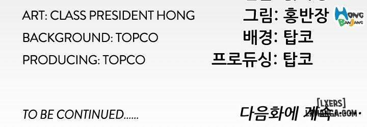 An Adult's Experiences 3 trang 35