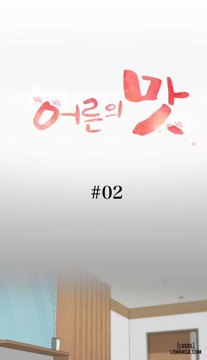 An Adult's Experiences 3 trang 4