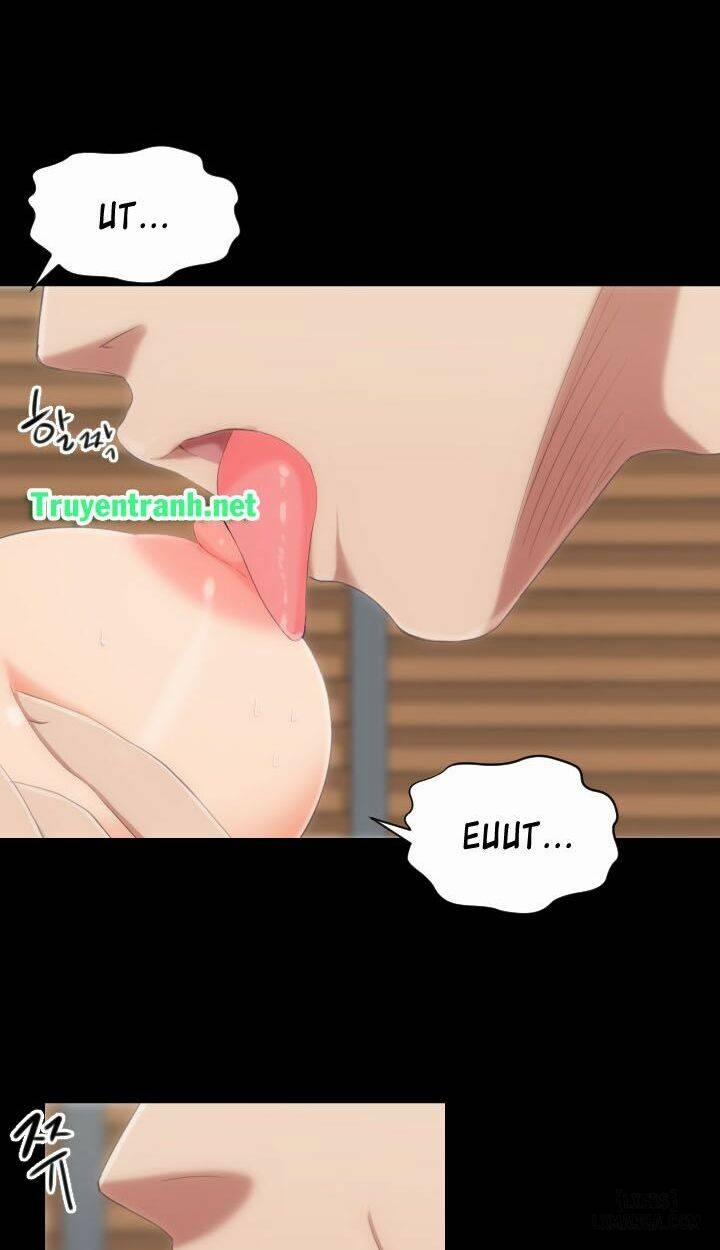 An Adult's Experiences 3 trang 7