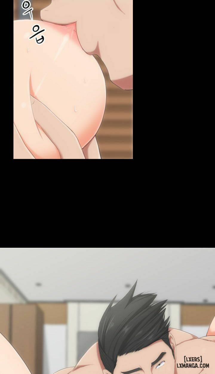 An Adult's Experiences 3 trang 8