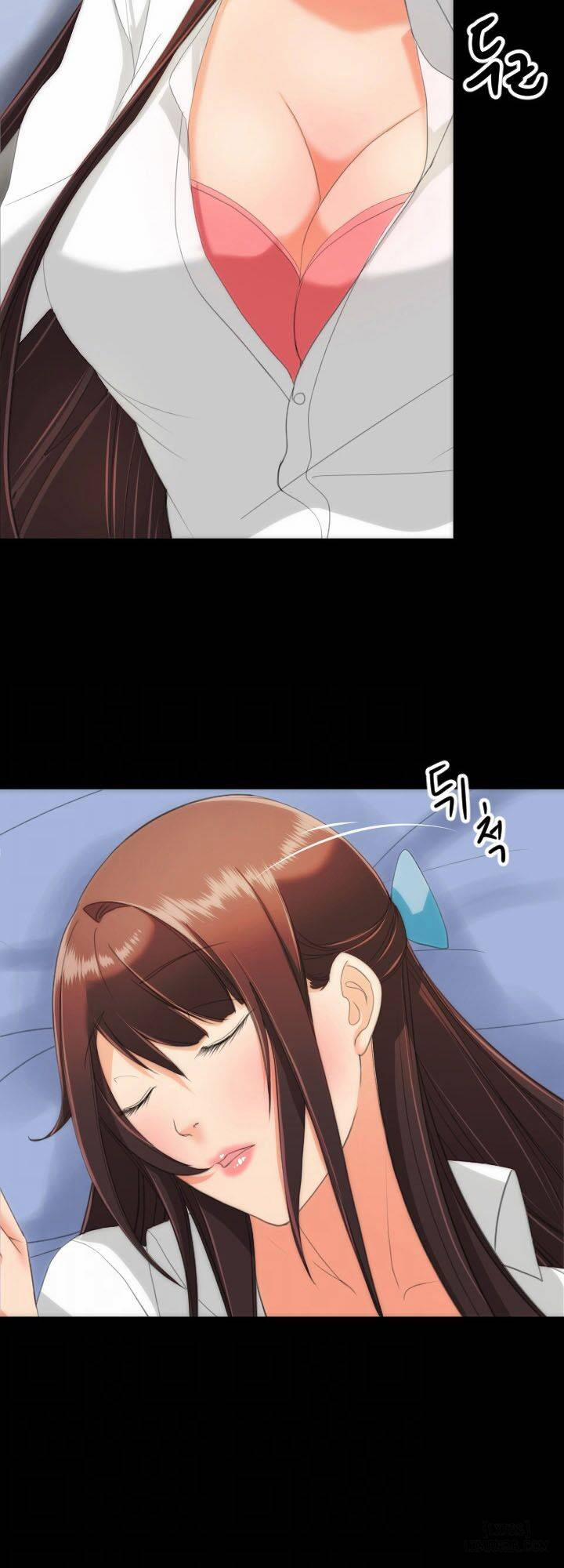 An Adult's Experiences 30 trang 12