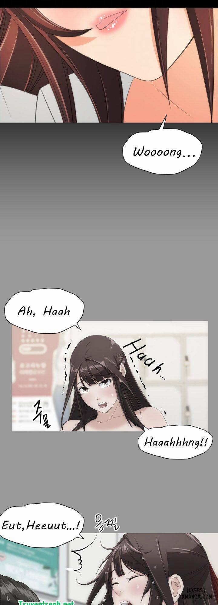 An Adult's Experiences 30 trang 13