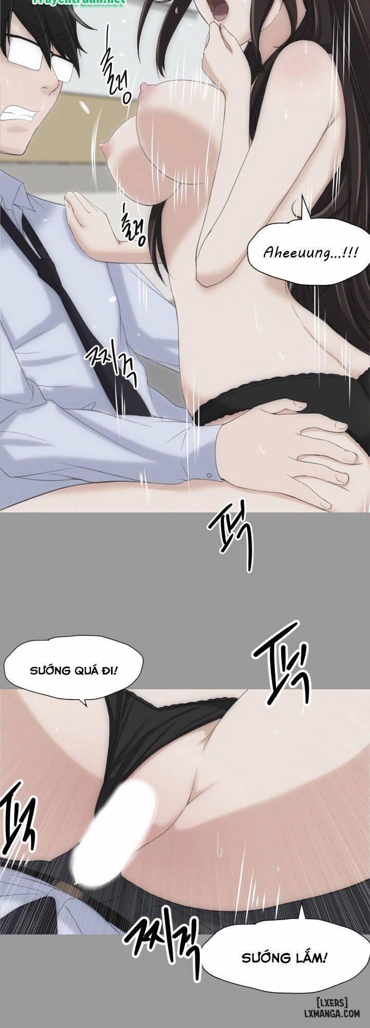 An Adult's Experiences 30 trang 14