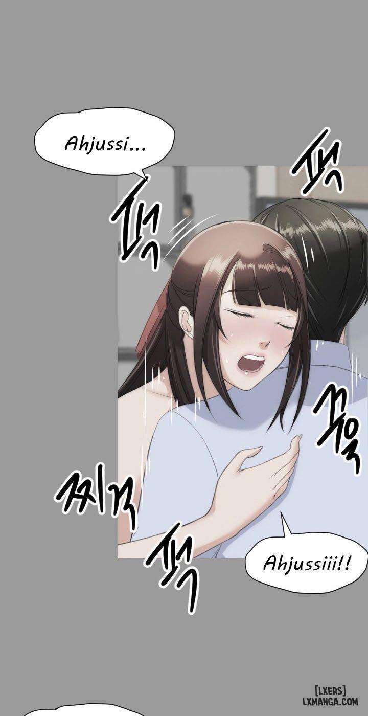 An Adult's Experiences 30 trang 15