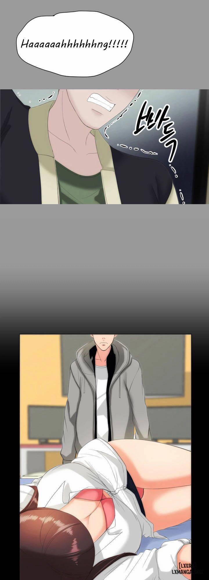 An Adult's Experiences 30 trang 17