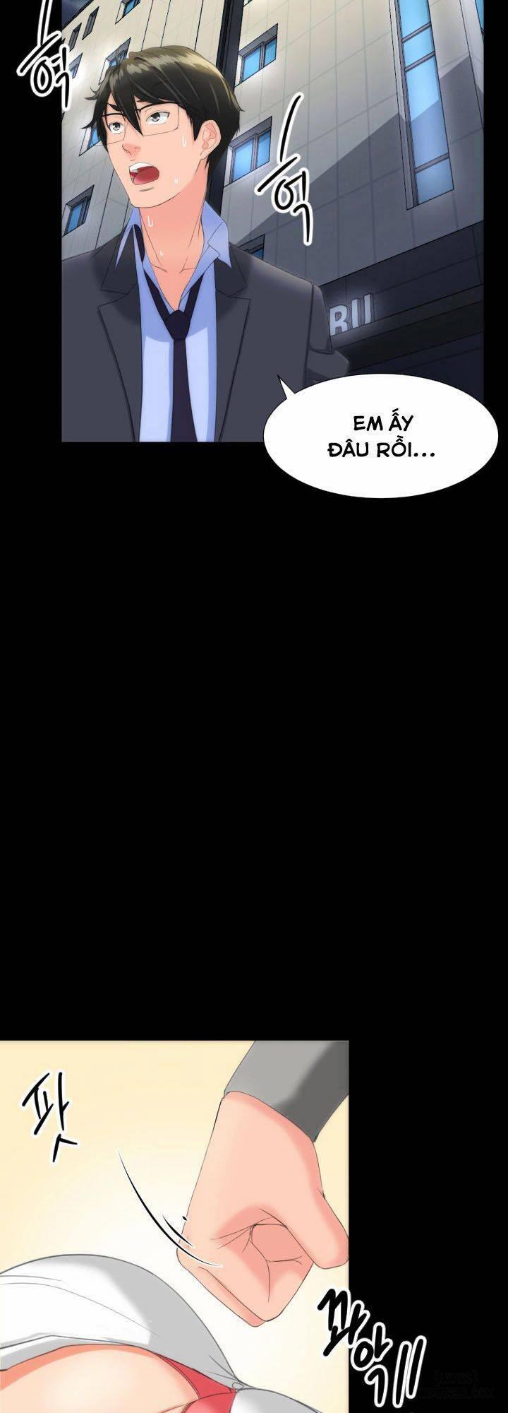 An Adult's Experiences 30 trang 21