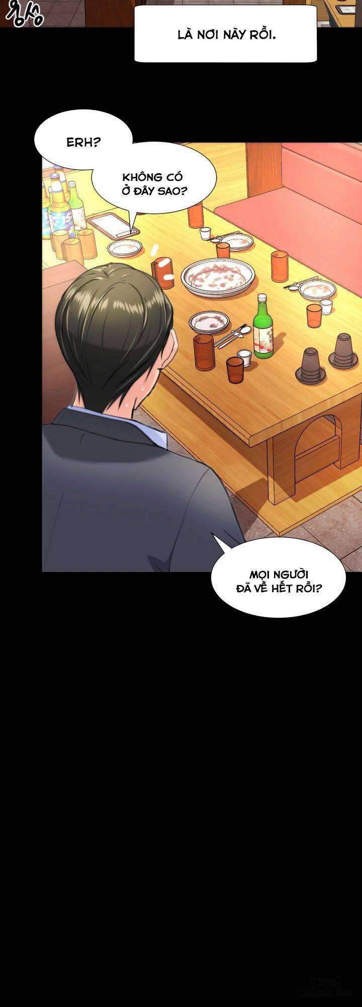 An Adult's Experiences 30 trang 5