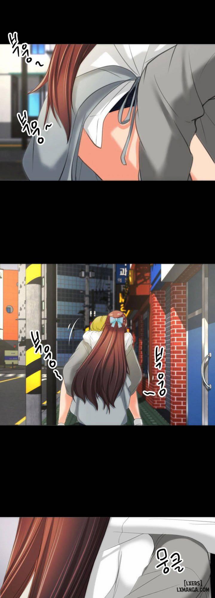 An Adult's Experiences 30 trang 6