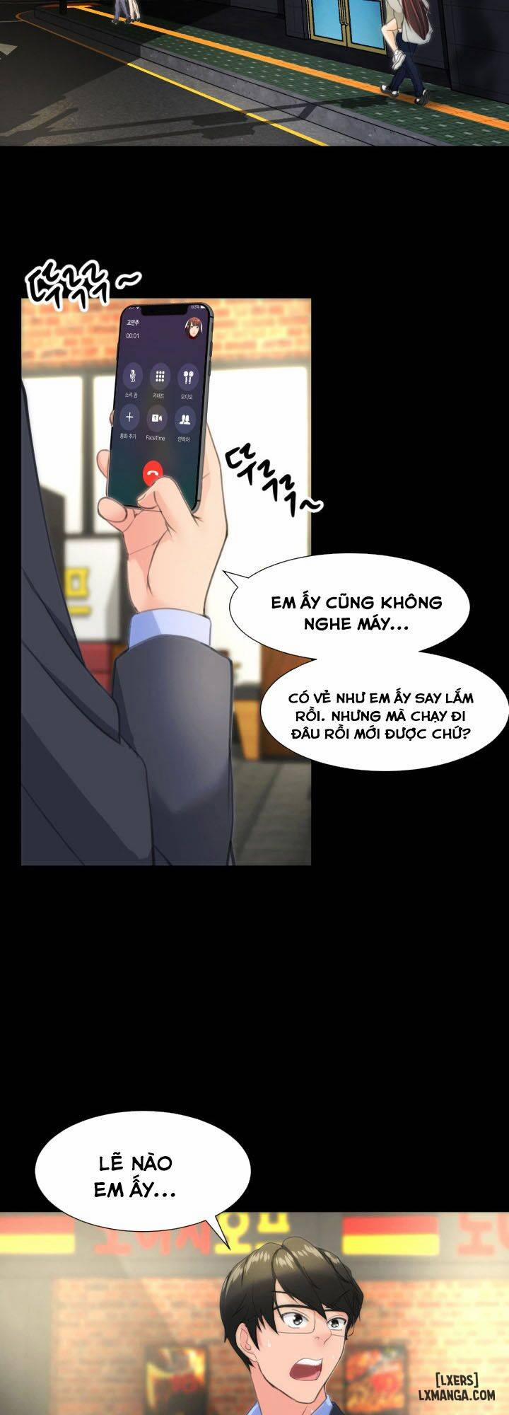 An Adult's Experiences 30 trang 8