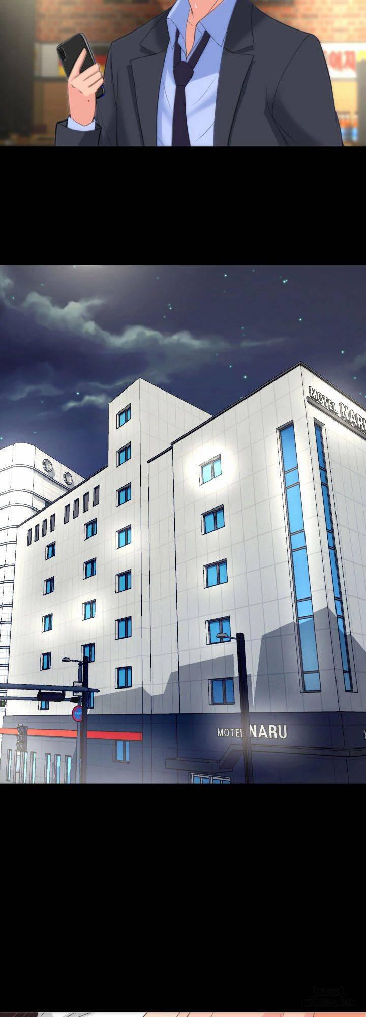 An Adult's Experiences 30 trang 9