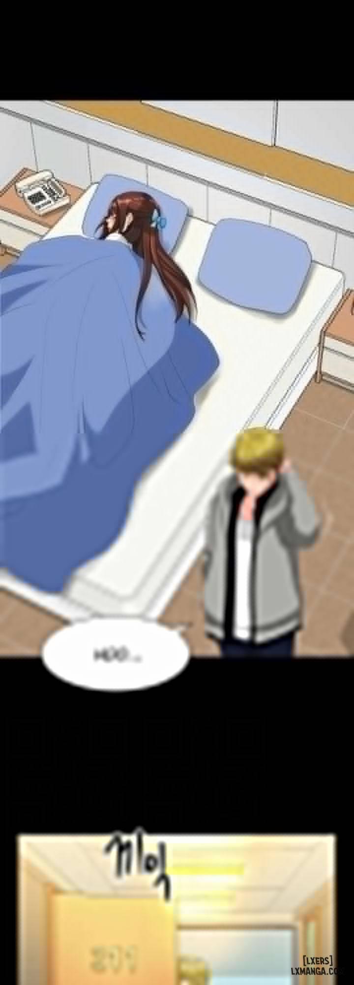 An Adult's Experiences 31 trang 1