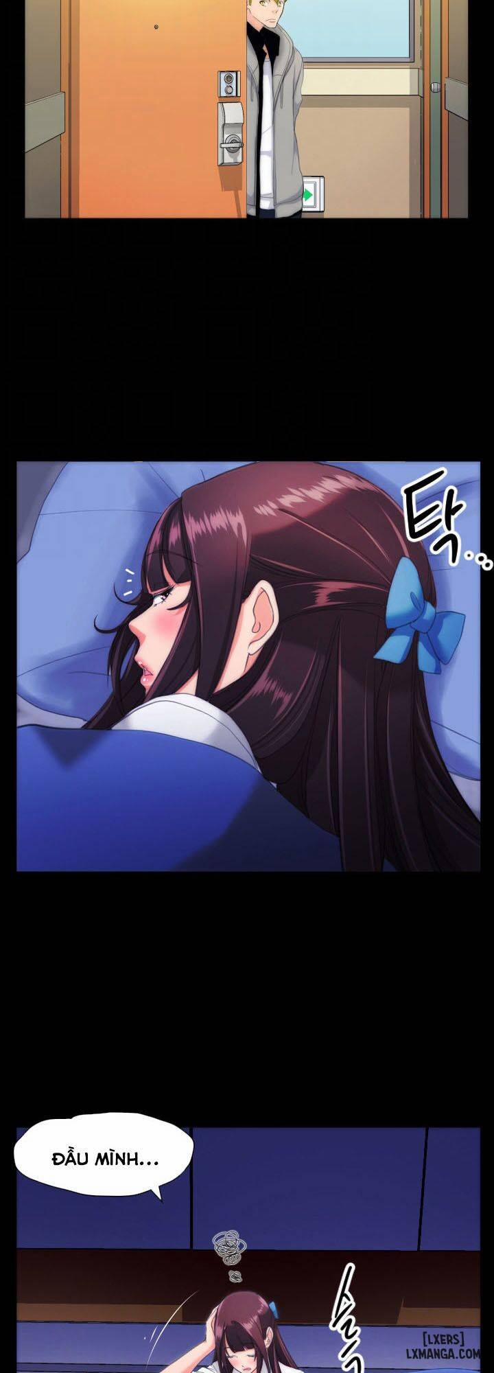 An Adult's Experiences 31 trang 2