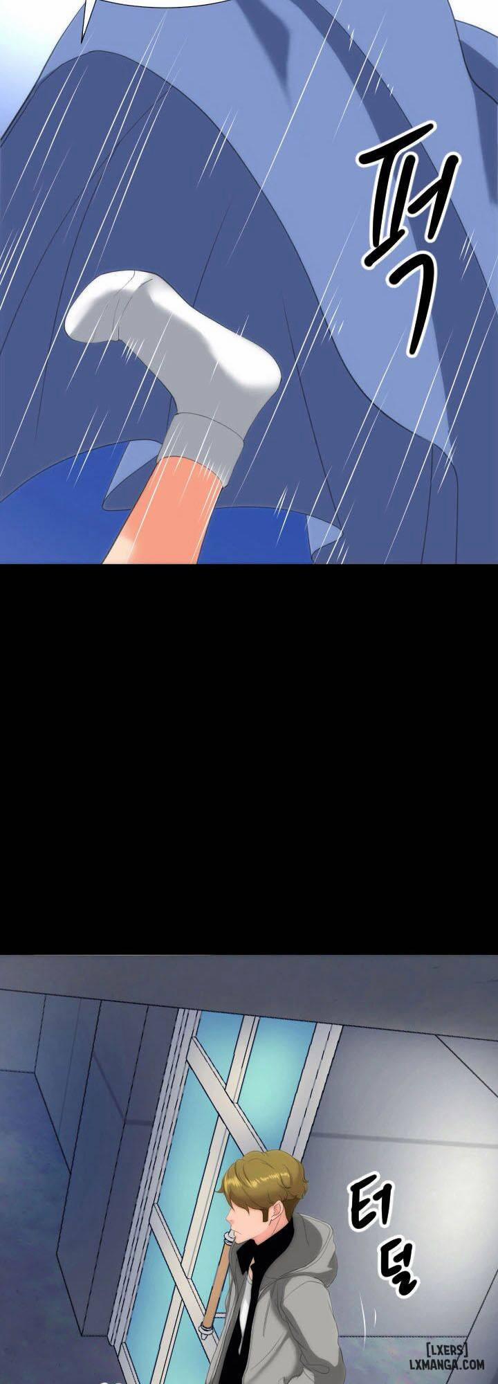 An Adult's Experiences 31 trang 4