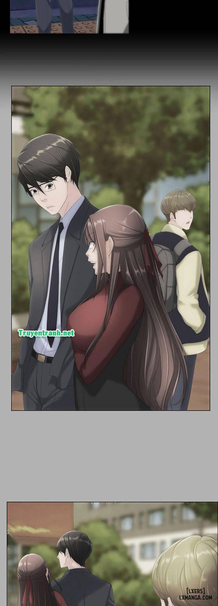 An Adult's Experiences 31 trang 6