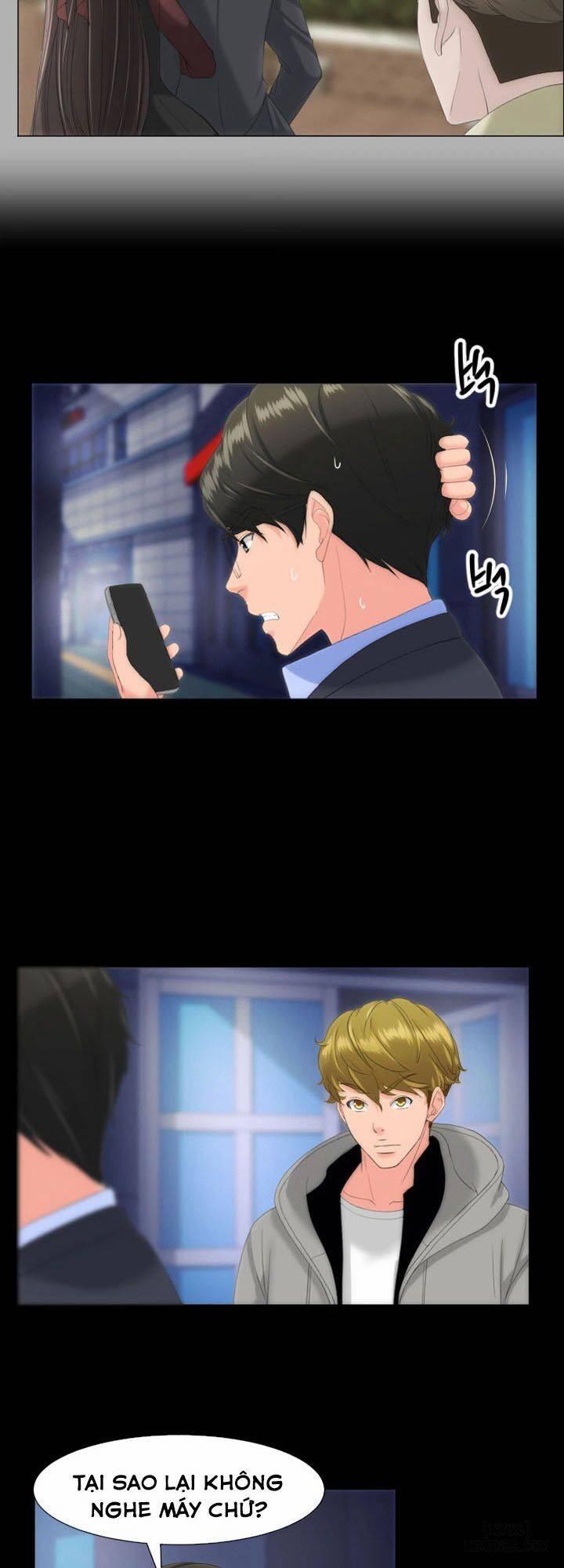 An Adult's Experiences 31 trang 7