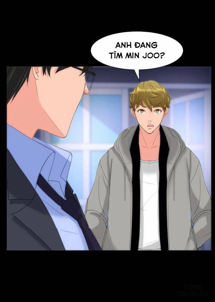 An Adult's Experiences 31 trang 9