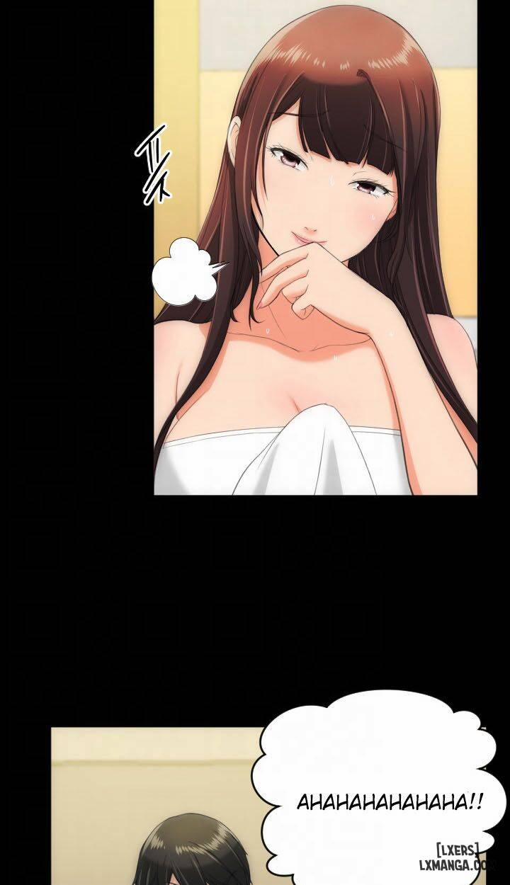 An Adult's Experiences 32 trang 10