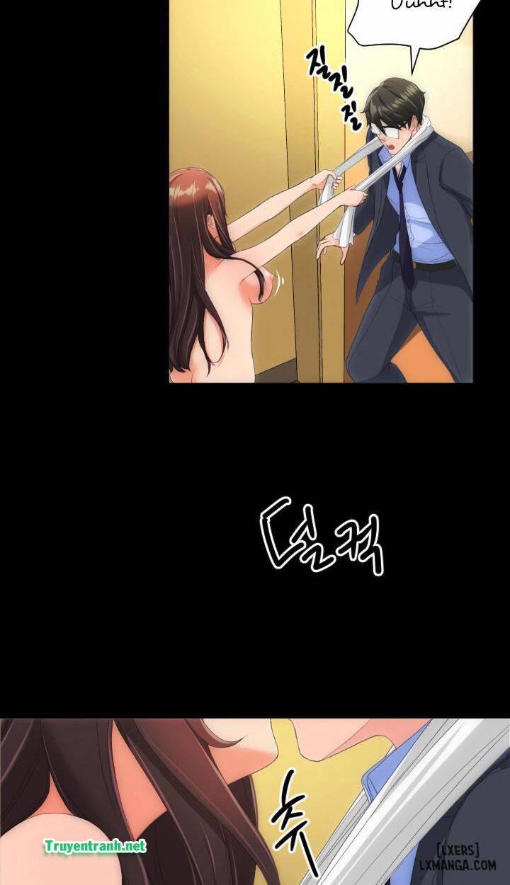 An Adult's Experiences 32 trang 16