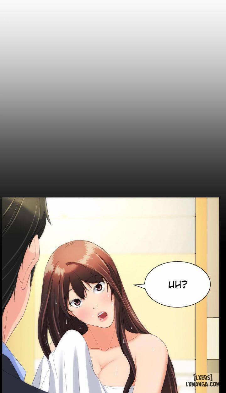 An Adult's Experiences 32 trang 2