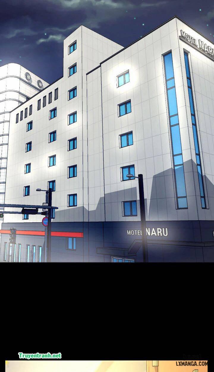 An Adult's Experiences 32 trang 21