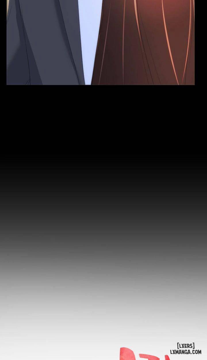 An Adult's Experiences 32 trang 4